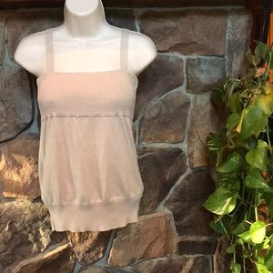 Women’s Tank Top🌸